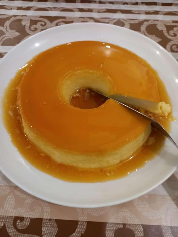 Hotel Flamboia Araraquara Dış mekan fotoğraf